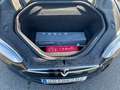 Tesla Model S Model S 70D 70kWh (mit Batterie) Zwart - thumbnail 8