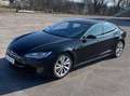 Tesla Model S Model S 70D 70kWh (mit Batterie) Noir - thumbnail 2