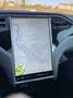 Tesla Model S Model S 70D 70kWh (mit Batterie) Zwart - thumbnail 7