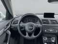Audi Q3 2.0 TDI S tronic Competition S-LINE AHK PANO Weiß - thumbnail 15