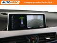 BMW X2 sDrive 18dA M Sport Gris - thumbnail 22