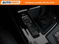 BMW X2 sDrive 18dA M Sport Gris - thumbnail 29