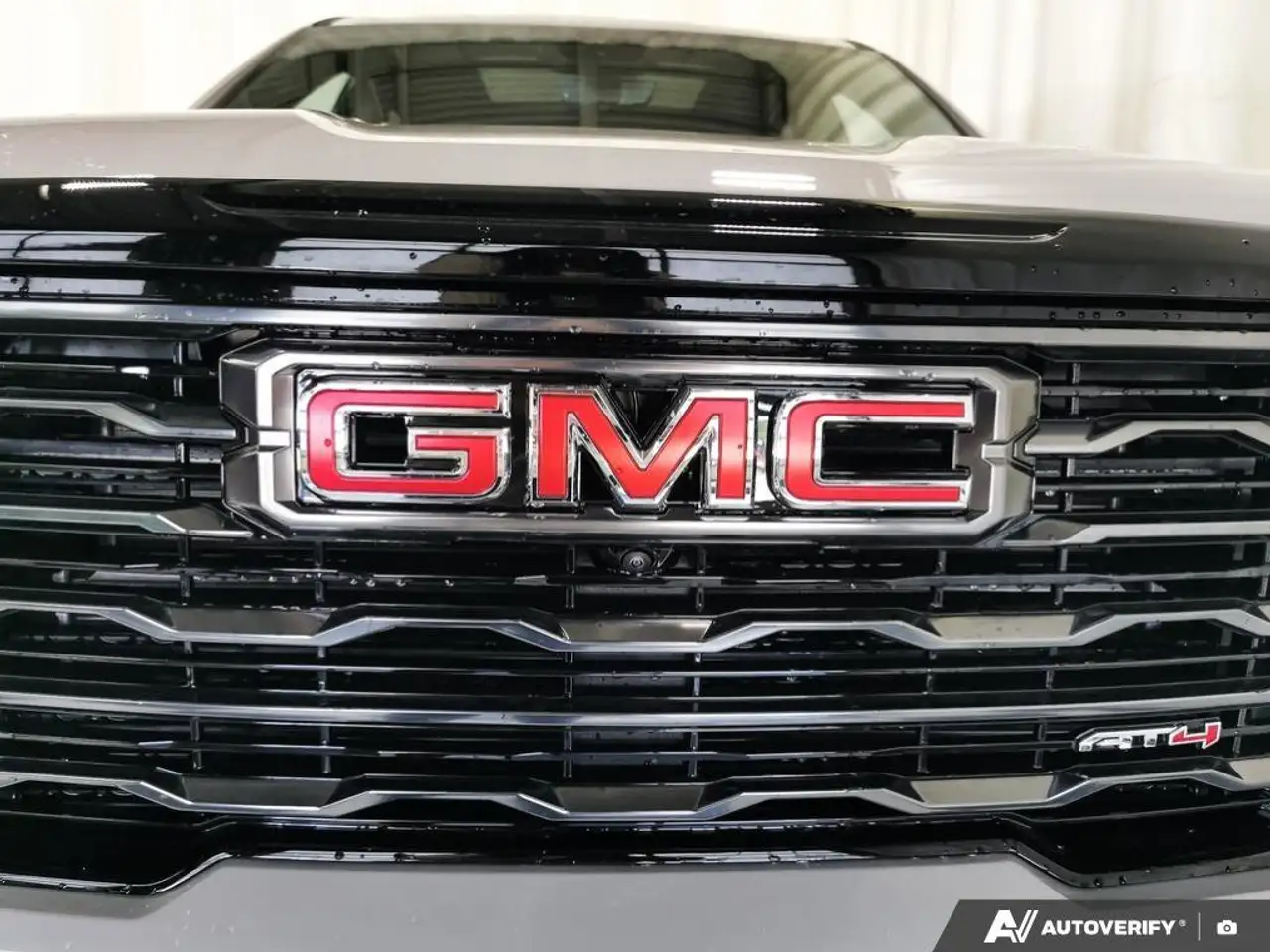 GMC Acadia снимка GMC Acadia