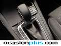 Ford Puma 1.0 EcoBoost MHEV Titanium Aut. 125 Gris - thumbnail 5