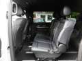 Mercedes-Benz EQV 300 AvantgardeLED Navi Leder 8-Sitzer Argintiu - thumbnail 4