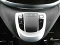 Mercedes-Benz EQV 300 AvantgardeLED Navi Leder 8-Sitzer Argintiu - thumbnail 11