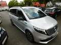 Mercedes-Benz EQV 300 AvantgardeLED Navi Leder 8-Sitzer Argintiu - thumbnail 14