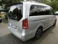 Mercedes-Benz EQV 300 AvantgardeLED Navi Leder 8-Sitzer Argintiu - thumbnail 2