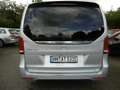 Mercedes-Benz EQV 300 AvantgardeLED Navi Leder 8-Sitzer Argintiu - thumbnail 15