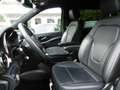 Mercedes-Benz EQV 300 AvantgardeLED Navi Leder 8-Sitzer Argintiu - thumbnail 3