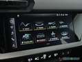 Audi A3 40 TFSI e S tronic Tempomat/Klimaa. Zwart - thumbnail 7