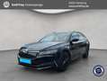 Skoda Superb Combi 1.4 TSI iV DSG L&K LEDER AHK NAVI S Negro - thumbnail 1