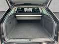 Skoda Superb Combi 1.4 TSI iV DSG L&K LEDER AHK NAVI S Negro - thumbnail 6