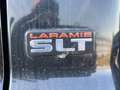 Dodge RAM laramie - thumbnail 8