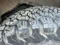 Dodge RAM laramie - thumbnail 4