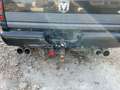 Dodge RAM laramie - thumbnail 11