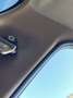Dodge RAM laramie - thumbnail 6
