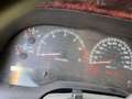 Dodge RAM laramie - thumbnail 5
