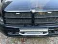 Dodge RAM laramie - thumbnail 15