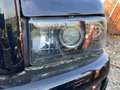 Dodge RAM laramie - thumbnail 14