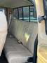 Dodge RAM laramie - thumbnail 7