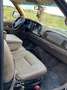 Dodge RAM laramie - thumbnail 13