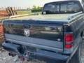 Dodge RAM laramie - thumbnail 10