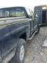 Dodge RAM laramie - thumbnail 12