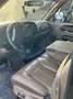 Dodge RAM laramie - thumbnail 3