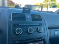 Volkswagen Touran Comfortline 7 Sitze Gris - thumbnail 17