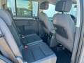 Volkswagen Touran Comfortline 7 Sitze Gris - thumbnail 12