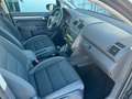 Volkswagen Touran Comfortline 7 Sitze Gris - thumbnail 13
