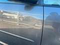 Volkswagen Touran Comfortline 7 Sitze Gris - thumbnail 19