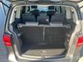 Volkswagen Touran Comfortline 7 Sitze Gris - thumbnail 11