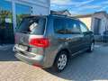 Volkswagen Touran Comfortline 7 Sitze Gris - thumbnail 4