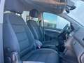 Volkswagen Touran Comfortline 7 Sitze Gris - thumbnail 14