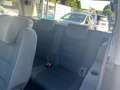 Volkswagen Touran Comfortline 7 Sitze Gris - thumbnail 10