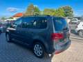 Volkswagen Touran Comfortline 7 Sitze Gris - thumbnail 6