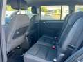 Volkswagen Touran Comfortline 7 Sitze Gris - thumbnail 9