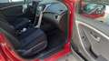 Hyundai i30 1.4 MPI BlueDrive 25 Aniversario Burdeos - thumbnail 27