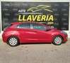 Hyundai i30 1.4 MPI BlueDrive 25 Aniversario Violett - thumbnail 4