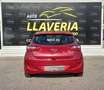 Hyundai i30 1.4 MPI BlueDrive 25 Aniversario Paars - thumbnail 5