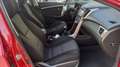 Hyundai i30 1.4 MPI BlueDrive 25 Aniversario Burdeos - thumbnail 28