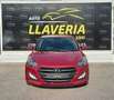 Hyundai i30 1.4 MPI BlueDrive 25 Aniversario Violett - thumbnail 2