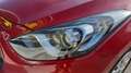 Hyundai i30 1.4 MPI BlueDrive 25 Aniversario Burdeos - thumbnail 7