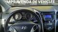 Hyundai i30 1.4 MPI BlueDrive 25 Aniversario Burdeos - thumbnail 16