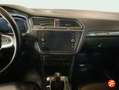 Volkswagen Tiguan 2.0 TSI R-Line 4Motion DSG 140kW Gris - thumbnail 22