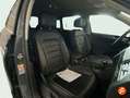 Volkswagen Tiguan 2.0 TSI R-Line 4Motion DSG 140kW Gris - thumbnail 11