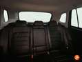 Volkswagen Tiguan 2.0 TSI R-Line 4Motion DSG 140kW Gris - thumbnail 13