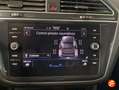 Volkswagen Tiguan 2.0 TSI R-Line 4Motion DSG 140kW Gris - thumbnail 27